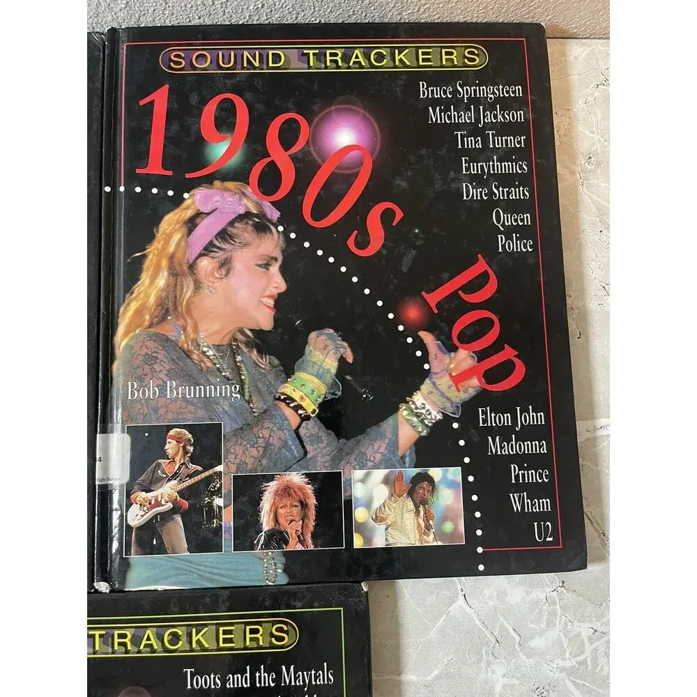 N/A isbn good